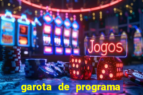 garota de programa em jacobina